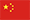 米兰体育·米兰网站网页版入口-米兰(中国)电器
