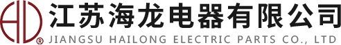 米兰体育·米兰网站网页版入口-米兰(中国)
